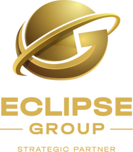 Exhibition Services for Russian & Belarusian Companies - Eclipse Group