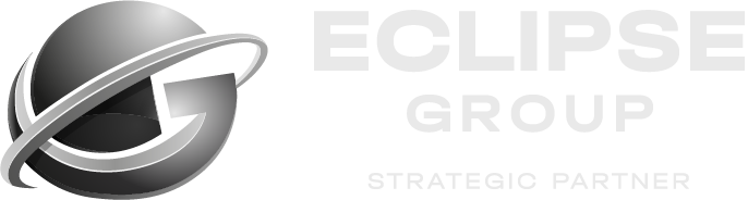 Exhibition Services for Russian & Belarusian Companies - Eclipse Group